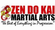 Zen Do Kai