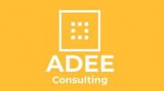 ADEE Consulting