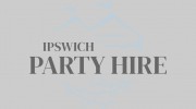 Ipswich Party Hire