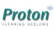 Proton Cleaning Geelong