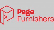 Page Furnishers