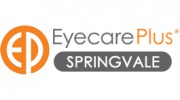 Eyecareplus Springvale