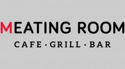 Meating Room