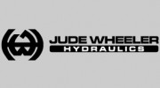 Jude Wheeler Hydraulics