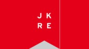 Kerr John Real Estate