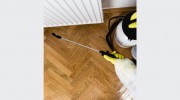 Pest Control Kyneton