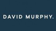 David Murphy Real Estate
