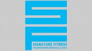 Signature Fitness