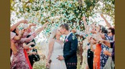 John Carey Marriage Celebrant