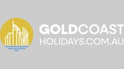 Gold Coast Holidays
