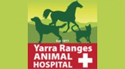 Yarra Ranges Animal Hospital