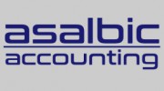 Asalbic Accounting