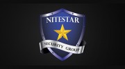 Nitestar Security