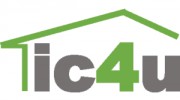 Ic4u Building Inspections