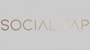 Social Tap
