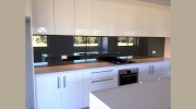 Windsor Glass