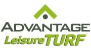 Advantage Leisure Turf