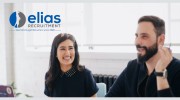 Elias Recruitment