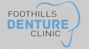 Foothills Denture Clinic