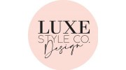 Luxe Style