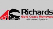 Richards Gold Coast Removals