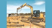 Ideal Foundations