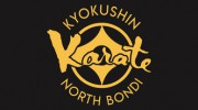 Kyokushin Karate North Bondi