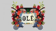 Ole Restaurant