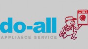 Do-All Appliance Service