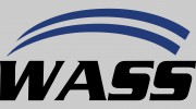 WA Site Services