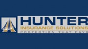 Hunter Insurance Solutions