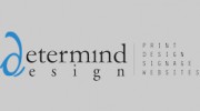 Determind Design