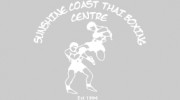 Sunshine Coast Thai Boxing Centre