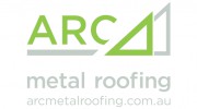 ARC Metal Roofing