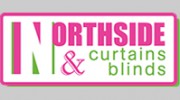 Northside Curtains & Blinds