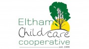 Eltham Child Care