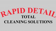 Rapid Detail