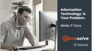 Microsolve