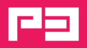 P3 Recruitment