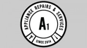A1 Appliance Repairs & Servicing
