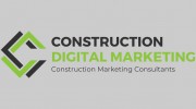 Construction Digital Marketing