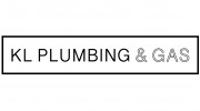 KL Plumbing & Gas