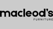 MacLeod's Furniture Court