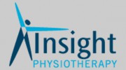 Insight Physiotherapy