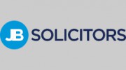 JB & Associates Solicitors & Barristers