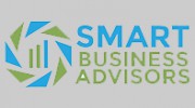 Smart Business Advisors
