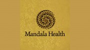 Mandala Health