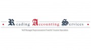 Reading Accounting Services