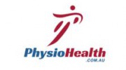 Physiohealth