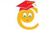 Cubby College Child Care Centre